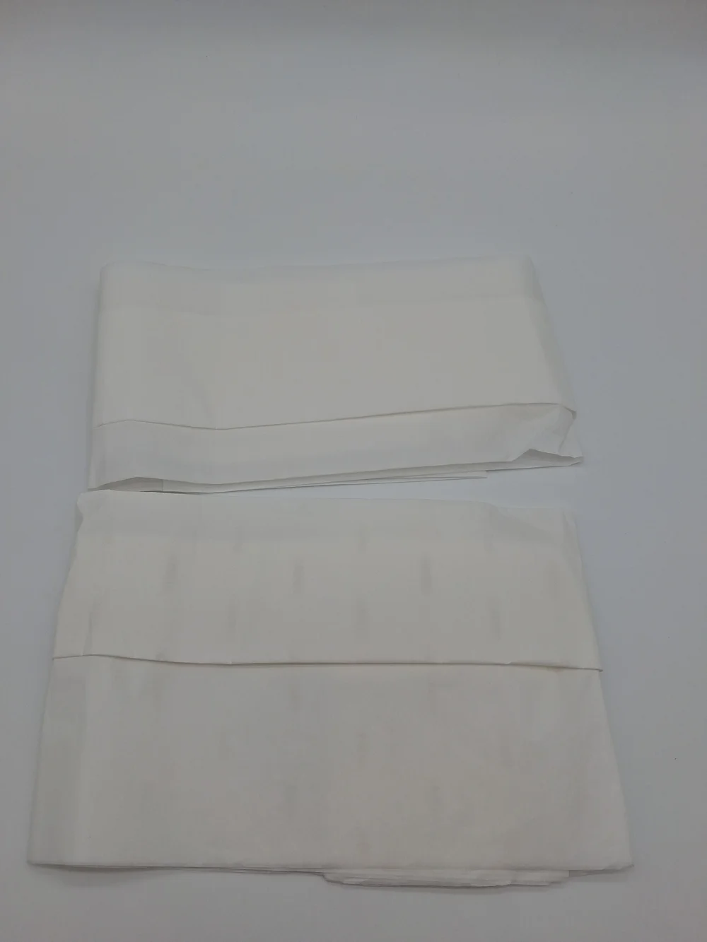 Dior original tissue